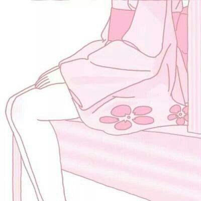 樱桃