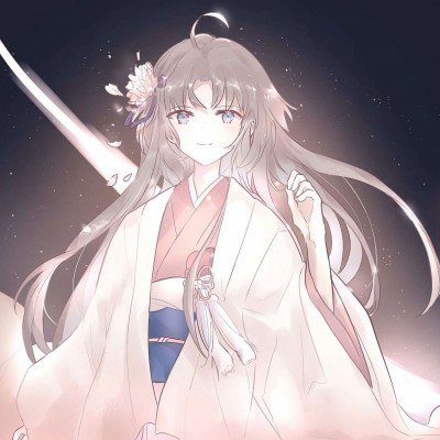 6旬作家手写信致敬33年老国货
