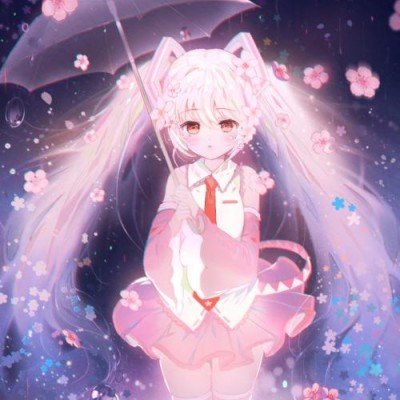 ZARA被针扎女子称病历被店员带走