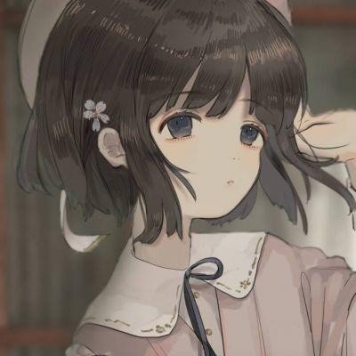 文章在上海开面馆 菜品价格引热议
