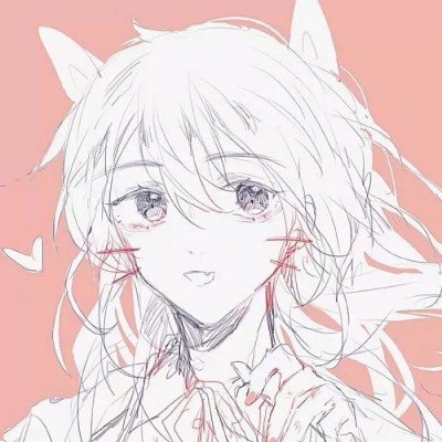 实地探访B太帮扶凉山女孩家