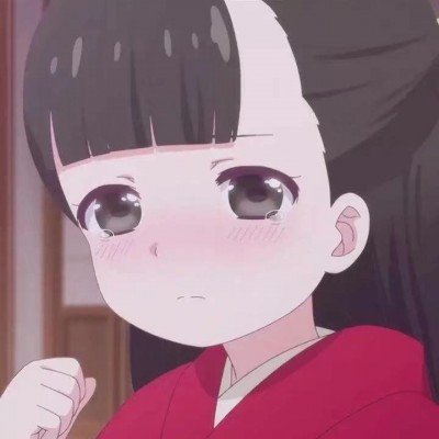 男子12岁误吞体温计 32岁腹痛取出
