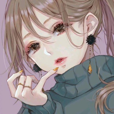 女子称列车餐车被占满仅她一人消费