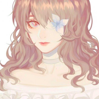 太原火灾致3死23伤