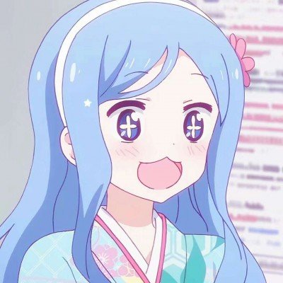 双色球