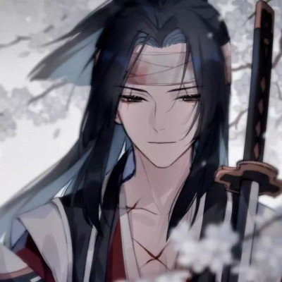 一等功臣孙江涛获奖