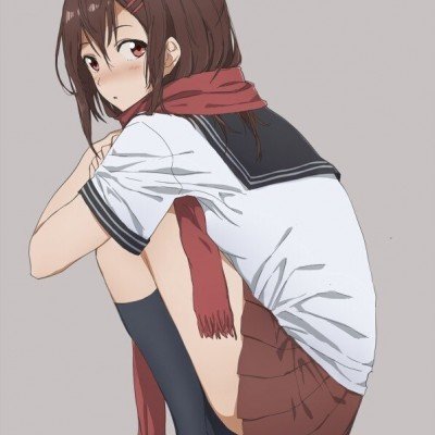 女子网购1450单全退货店家损失12万