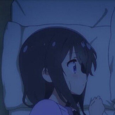铁证 刘宇宁
