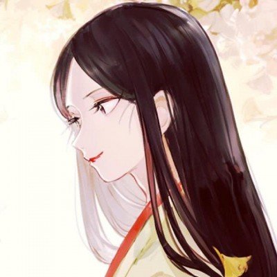 俄警告美国