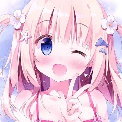 男子公证遗产全归婚生遭私生子起诉