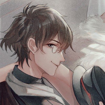 听见你的声音