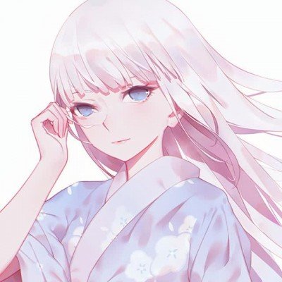 两岸关系发展的4点意见