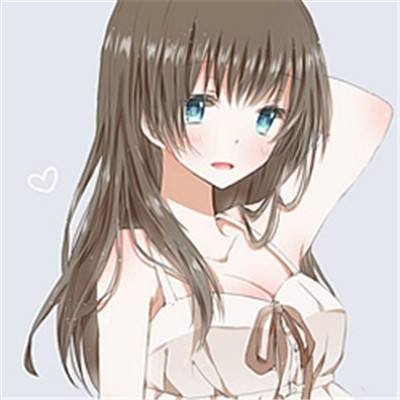 伊朗称正搜捕藏匿的美军人员