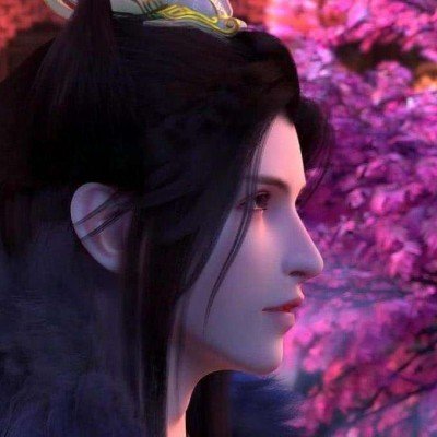特大假劣医美案告破