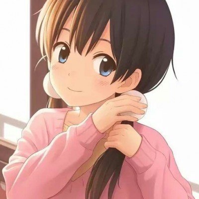 以实现中华民族伟大复兴为己任