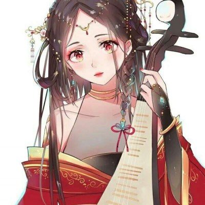 同济大学通报一院长论文数据存疑