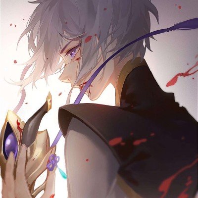 樱桃