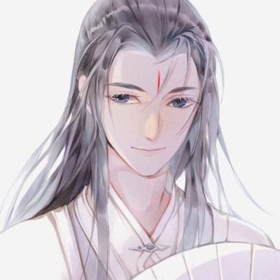 母亲节你想送妈妈什么礼物