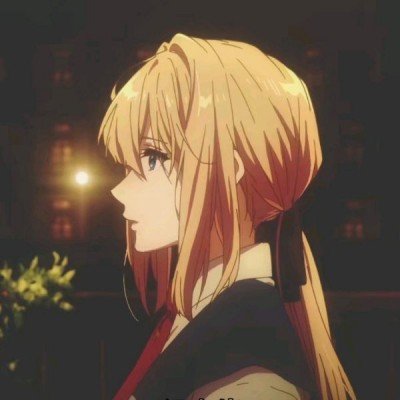 SK回应女孩挪用上千万打赏主播