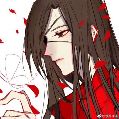 古天乐被传隐婚生子